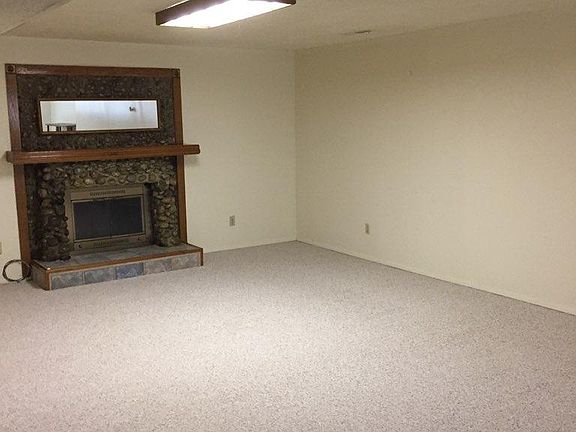 Rec Room