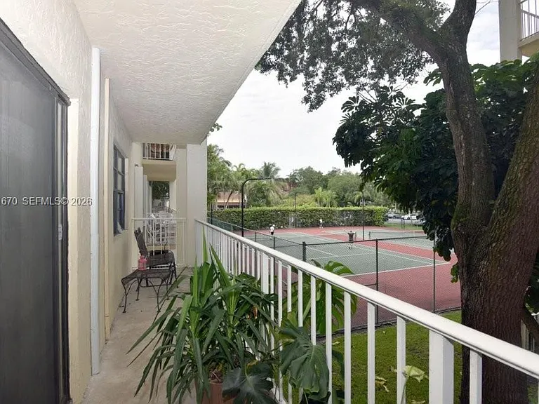 9301 SW 92nd Ave #219-C — Photo 13