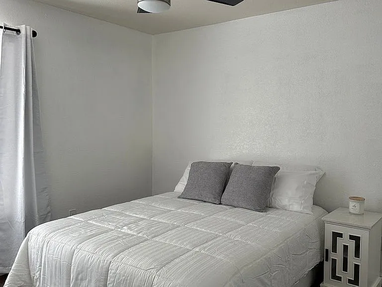 8020 E Thomas Rd #301 — Photo 12