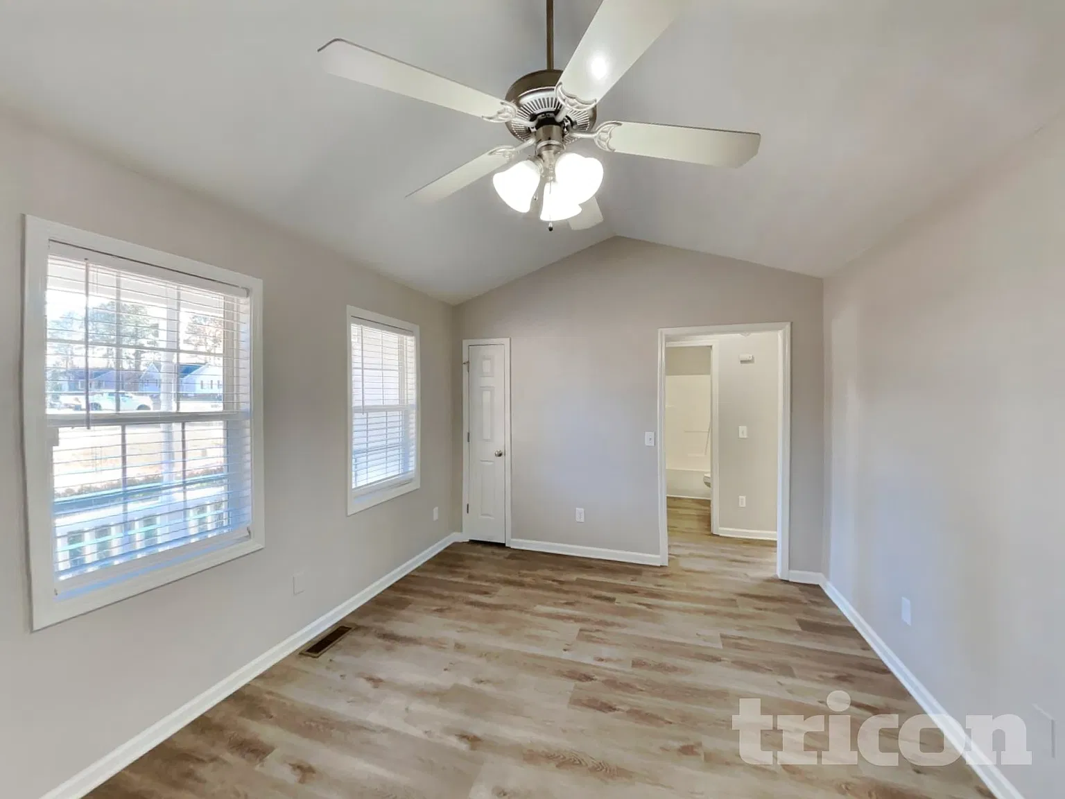 6036 Presentation Street Knightdale NC — Photo 4
