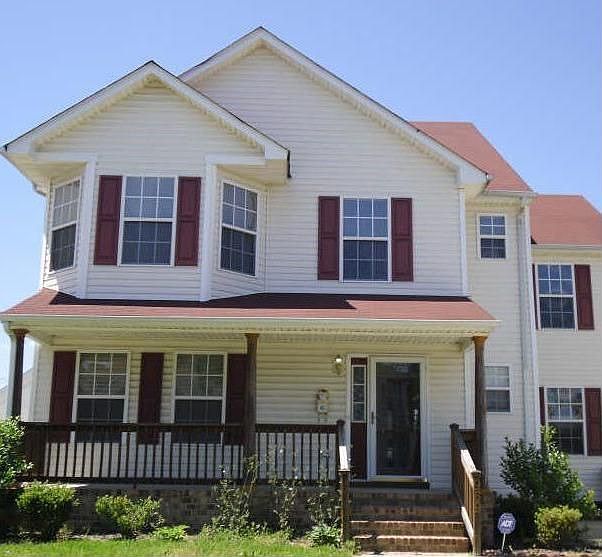 1st image of 969 Maltby Ave