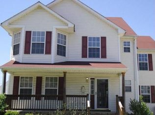 969 Maltby Ave, Norfolk, VA 23504