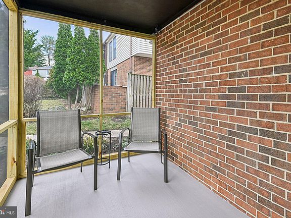 4th image of 10543 Tolling Clock Way