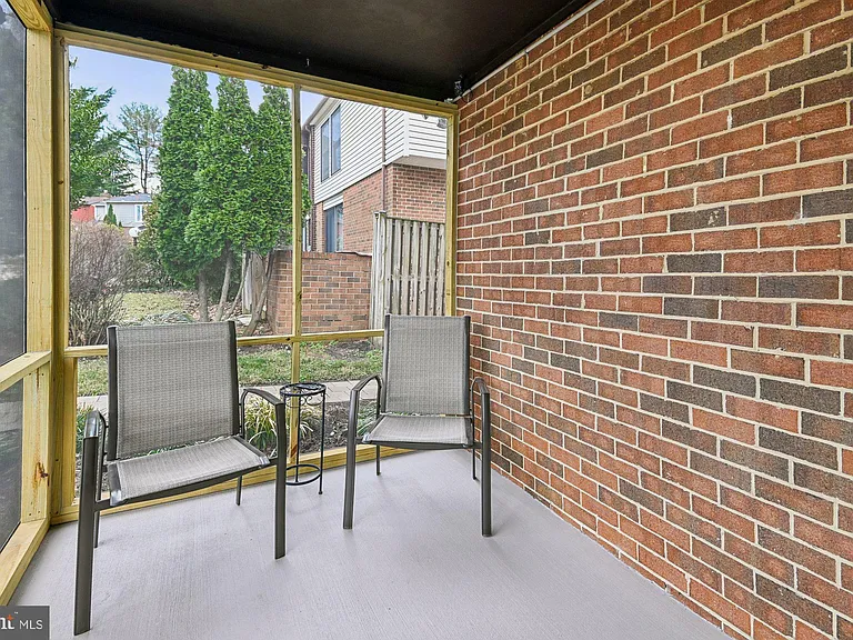 10543 Tolling Clock Way — Photo 4