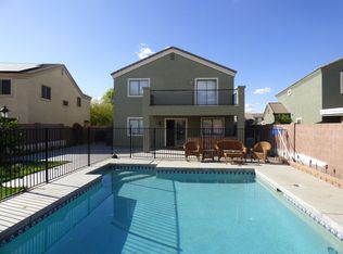 8633 W Jocelyn Ter, Tolleson, AZ 85353