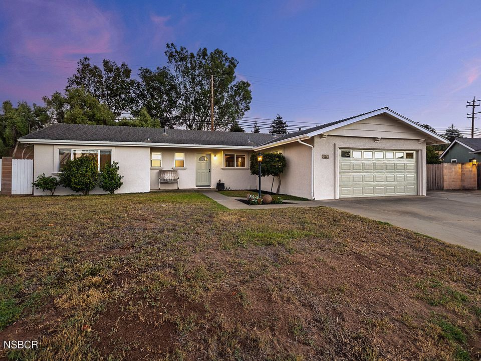 1st image of 4976 Pleasant Pl