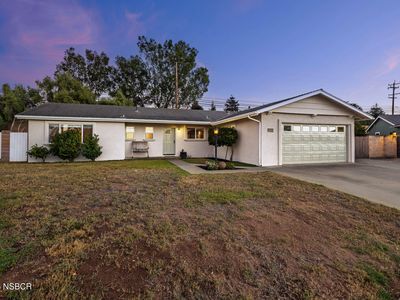 4976 Pleasant Pl, Santa Maria, CA, 93455