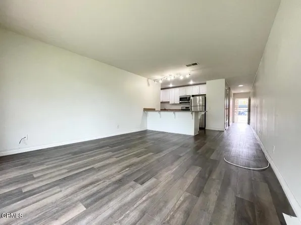 669 Reef Cir, Port Hueneme, CA 93041