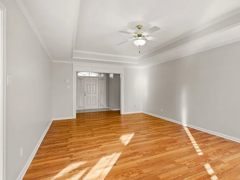 12711 Misty Creek Dr — Photo 9
