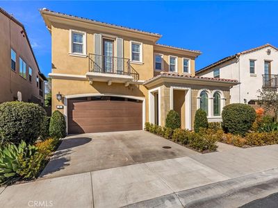 7 Molly Loop, Ladera Ranch, CA, 92694