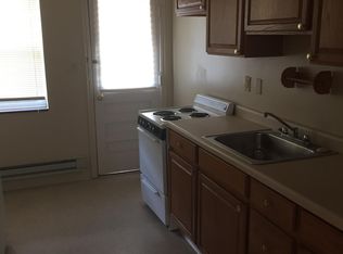 1458 Brookline Blvd APT 1, Pittsburgh, PA 15226