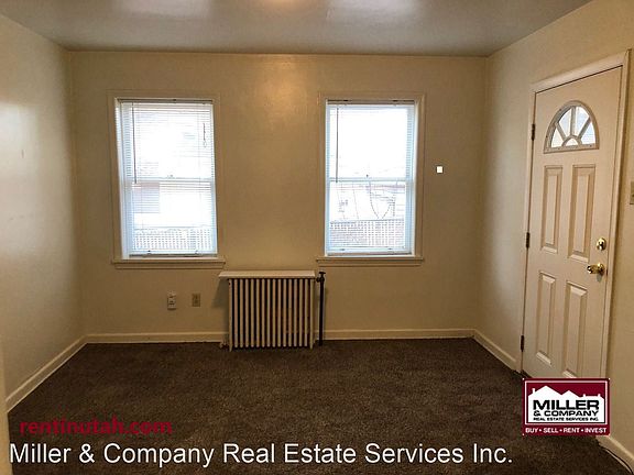 5th image of 813 E 100 S APT 5