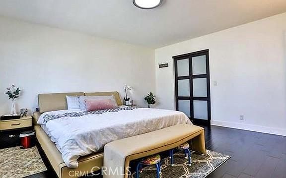 5th image of 16252 Magellan Ln