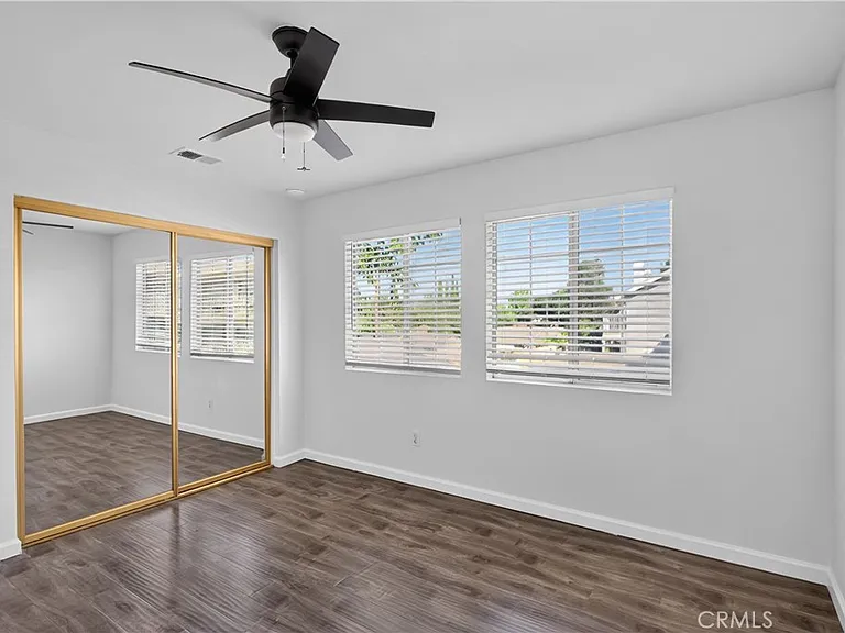 8539 Citigate Dr — Photo 19