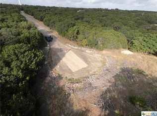 15711 Salado Dr, Temple, TX 76502