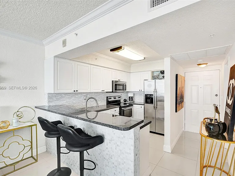 2501 S Ocean Dr #1212 — Photo 13