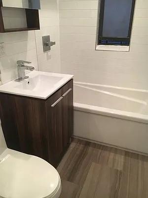 Rented by Bohemia Realty Group | media 40