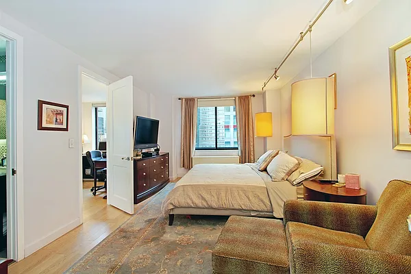 Sold by Corcoran | media 4