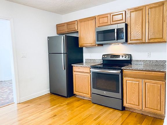 5th image of 4810 1st Ave N