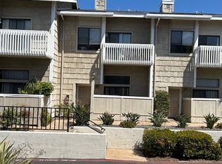 4004 Mahaila Ave UNIT C, San Diego, CA 92122