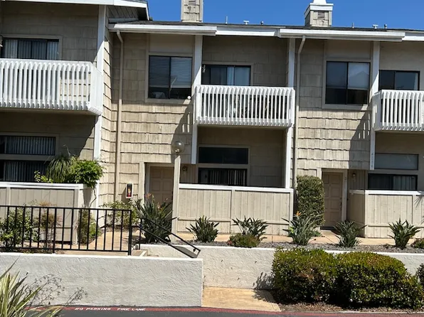 4004 Mahaila Ave, San Diego, CA 92122