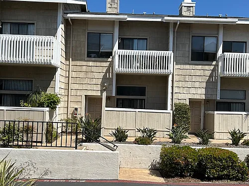 4004 Mahaila Ave Photo 1