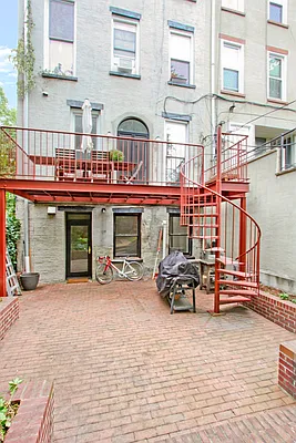 Rented by Douglas Elliman | media 20