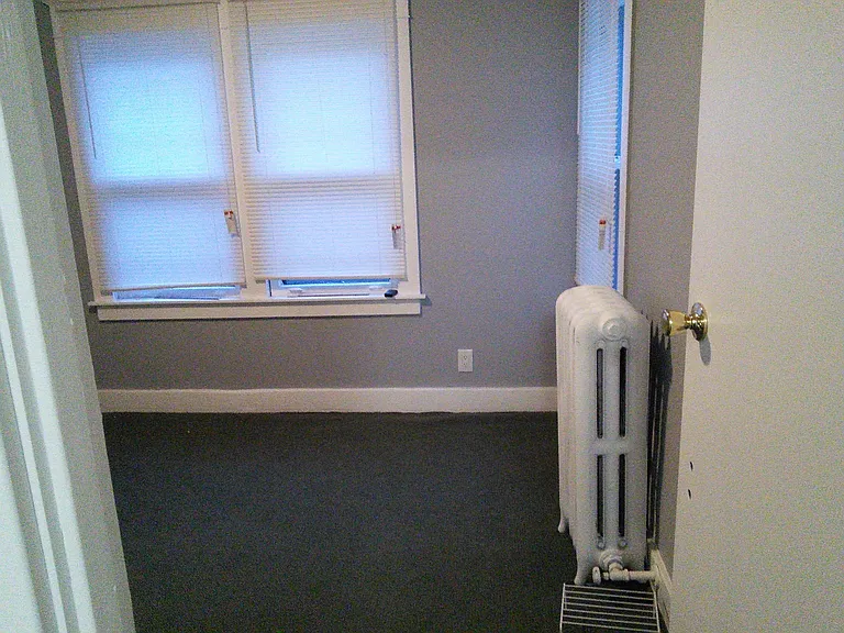 61 Morgan St #3 — Photo 16