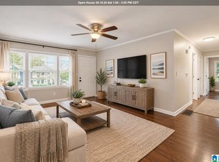800 Wear Dr, Birmingham, AL 35235