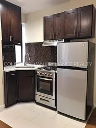 Rented by Reliance Realty Partners LLC 