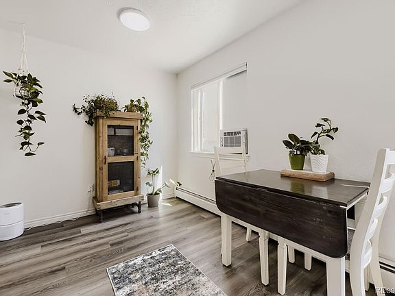 4th image of 7309 W Hampden Avenue #503