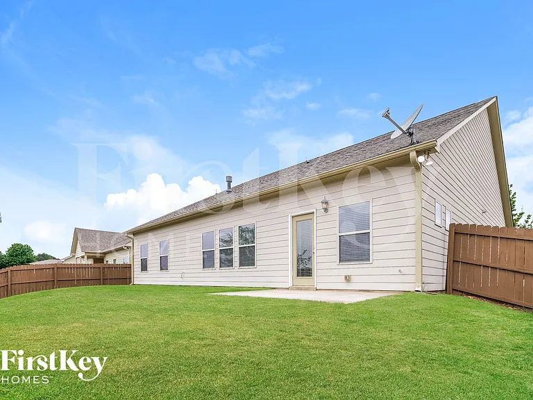 4475 Clubside Dr — Photo 18