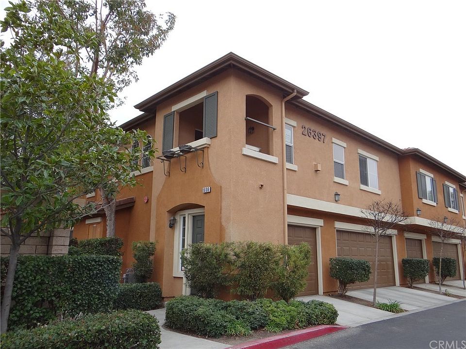 1st image of 26397 Arboretum Way Unit 1606