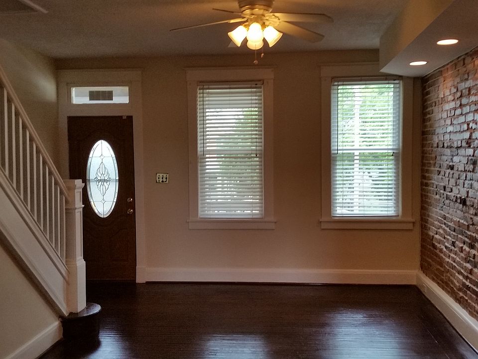 1716 Spence St, Baltimore, MD 21230 Zillow