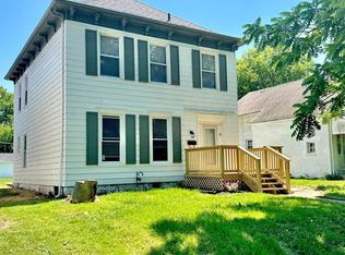 73 S Hickory St, Chillicothe, OH 45601