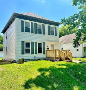 73 S Hickory St, Chillicothe, OH, 45601