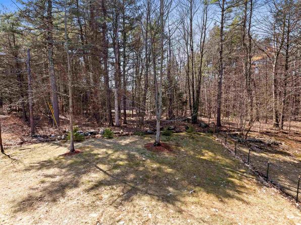 32 Upland Drive, Gilford, NH 03249