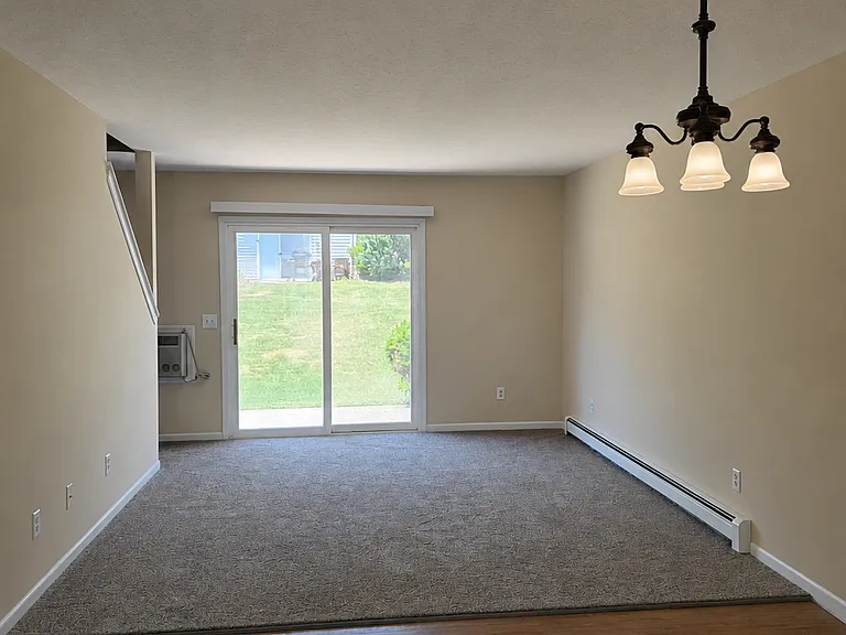 1067 Manitou Dr #207 — Photo 4