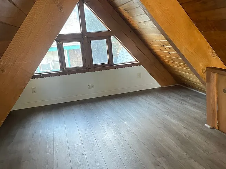 29392 Lake View Dr — Photo 33