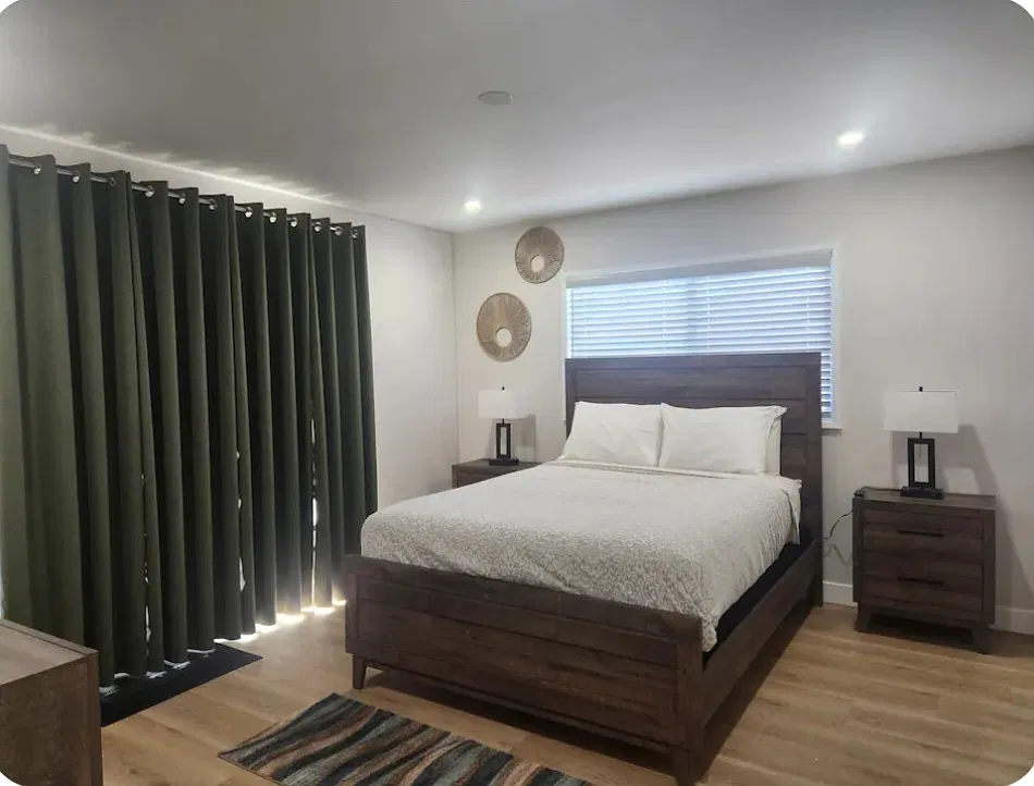 3 bed, 1404 sqft, $2,500 — Photo 4