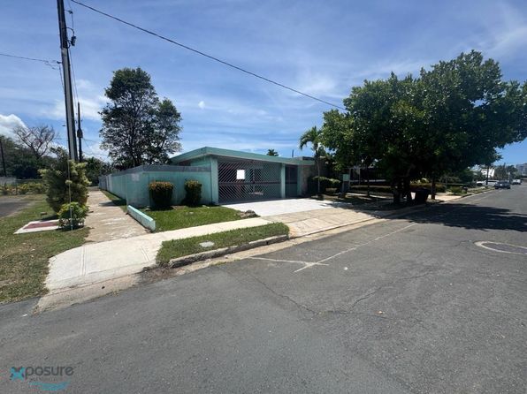 39 Calle D, Carolina, PR 00979