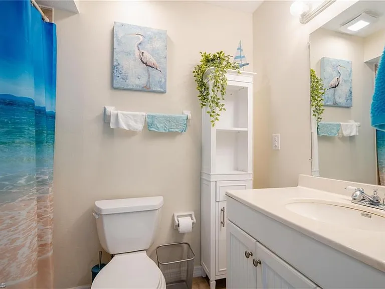 25480 Cockleshell Dr #1005 — Photo 18