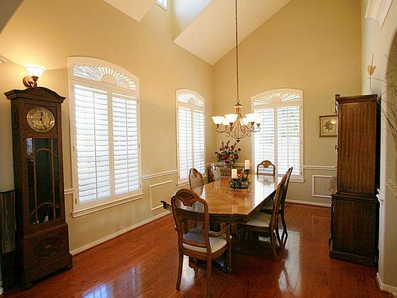 4th image of 11823 Newport Shore Dr