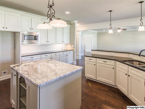 4th image of 4702 Legacy Preserve Cir