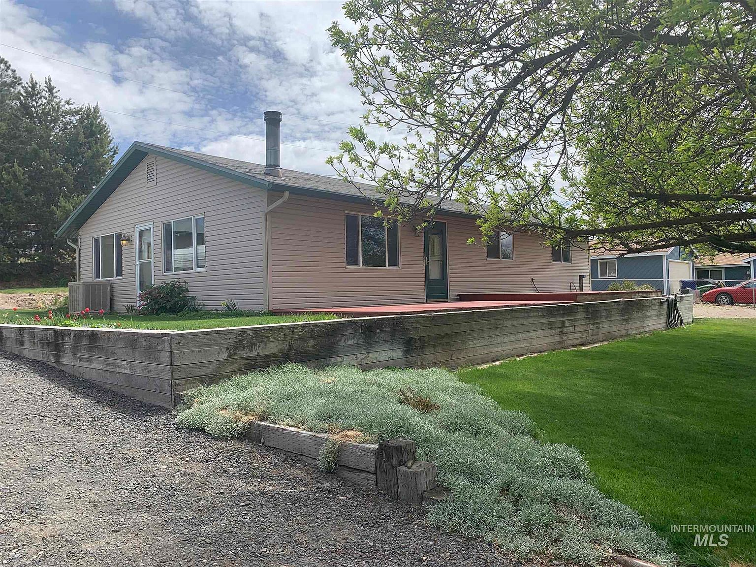 2 Silverado Ln, Hagerman, ID 83332 Zillow