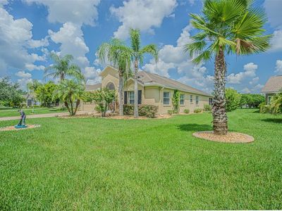 9524 Rolling Cir, San Antonio, FL, 33576