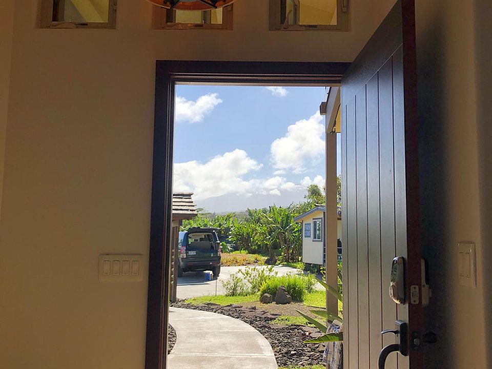 51 W Waipio Rd, Haiku, HI 96708 Zillow