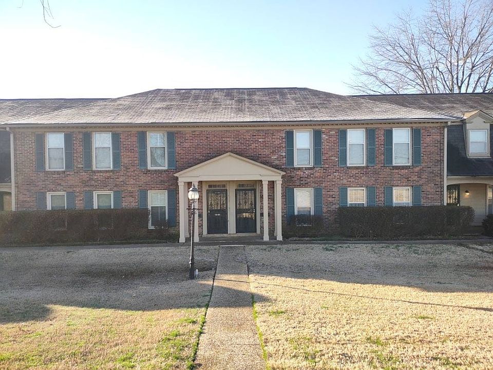1st image of 5907 Park Ave
