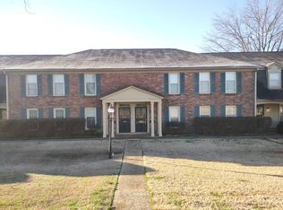 5907 Park Ave, Memphis, TN 38119