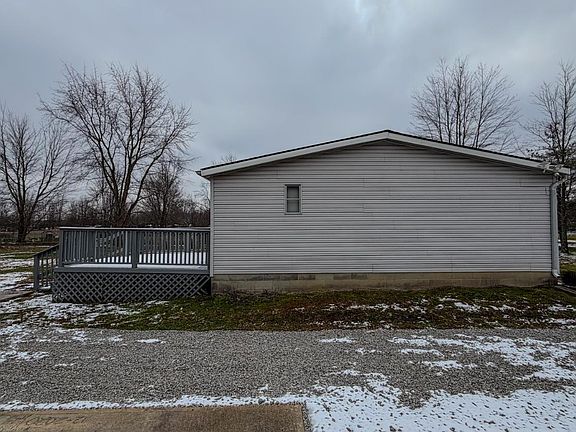 3rd image of 3387 Trabecca Ln